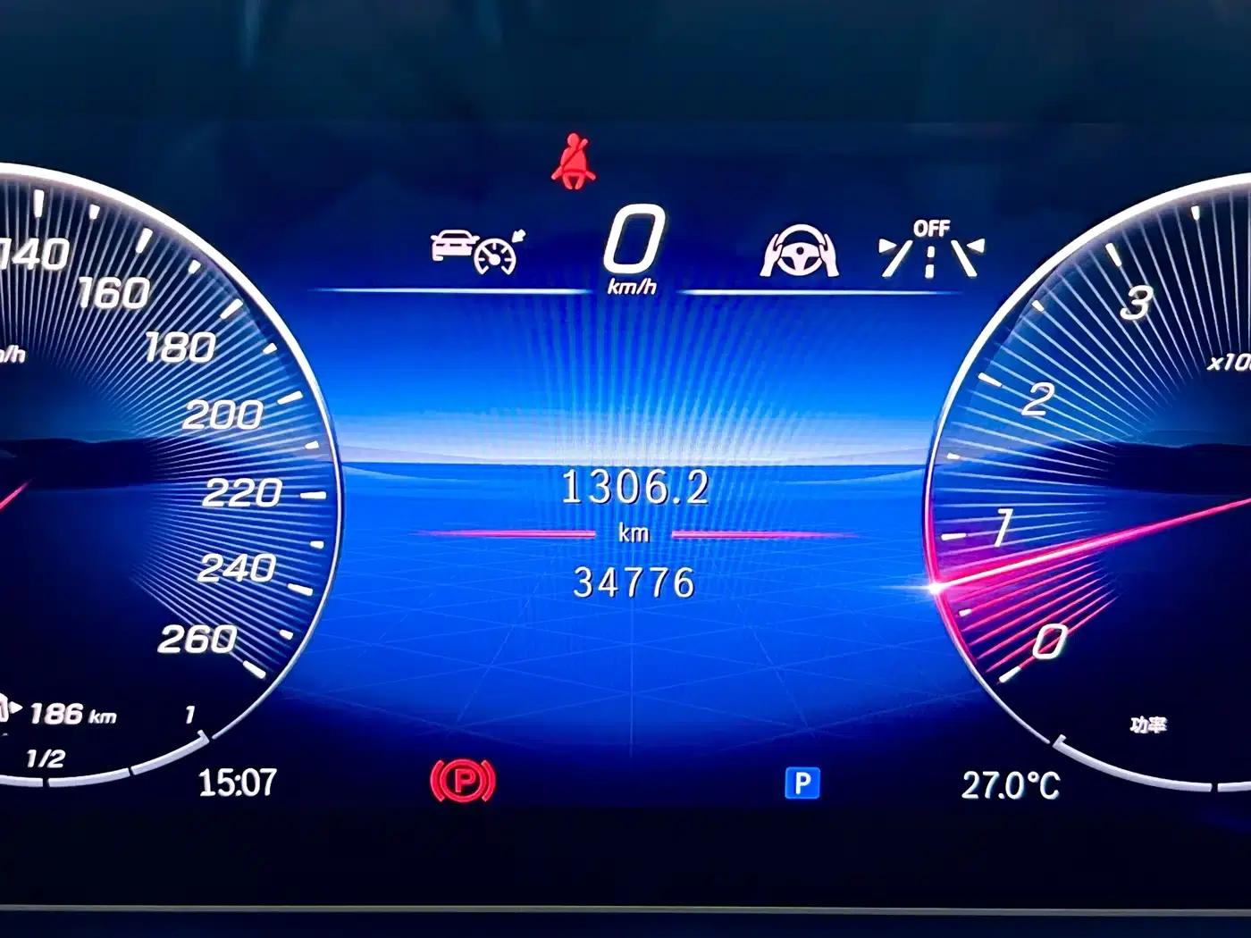 Mercedes-Benz GLE (Imported) 2024 GLE 450 4MATIC Luxury — миниатюра 14