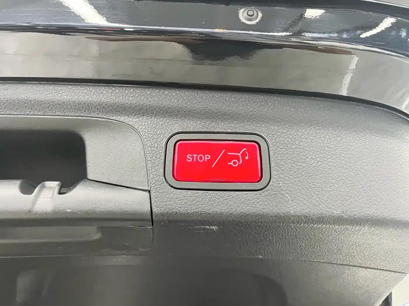 Mercedes-Benz GLE (Imported) 2021 GLE 350 4MATIC Dynamic — миниатюра 21