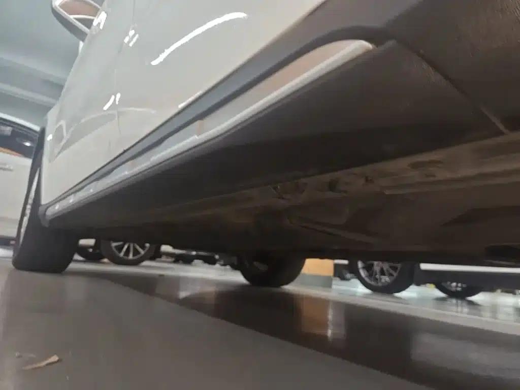 2016 Mercedes-Benz GLA 200 Dynamic — миниатюра 22