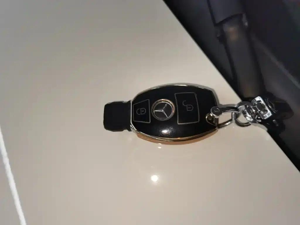 2015 Mercedes-Benz GLA 200 Dynamic — миниатюра 9