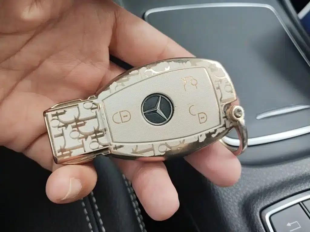 2018 Mercedes-Benz GLA 200 Dynamic — миниатюра 9