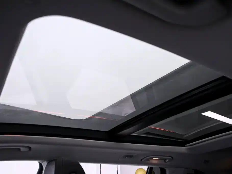 Mercedes-Benz GLS 2023 Facelift - GLS 450 4MATIC Fashion Model — миниатюра 10