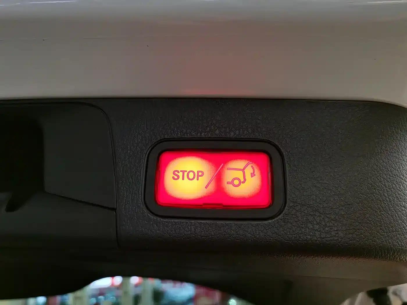 2021 Mercedes-Benz GLB 200 Dynamic — миниатюра 14