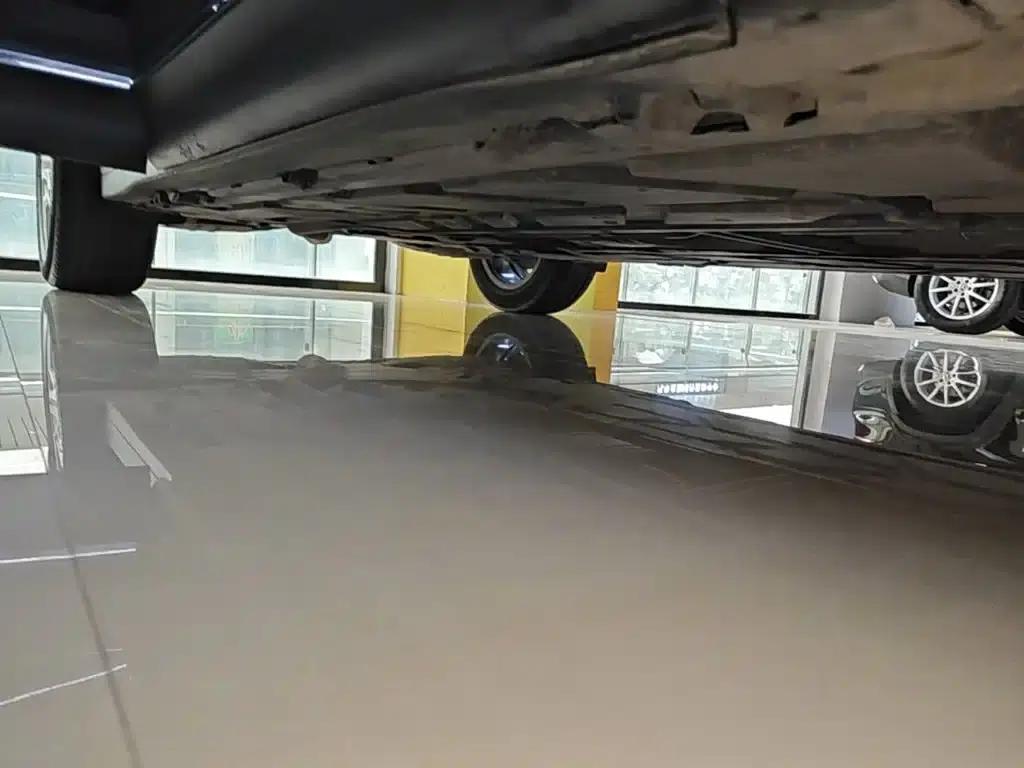 2022 Mercedes-Benz GLB 220 Dynamic — миниатюра 21