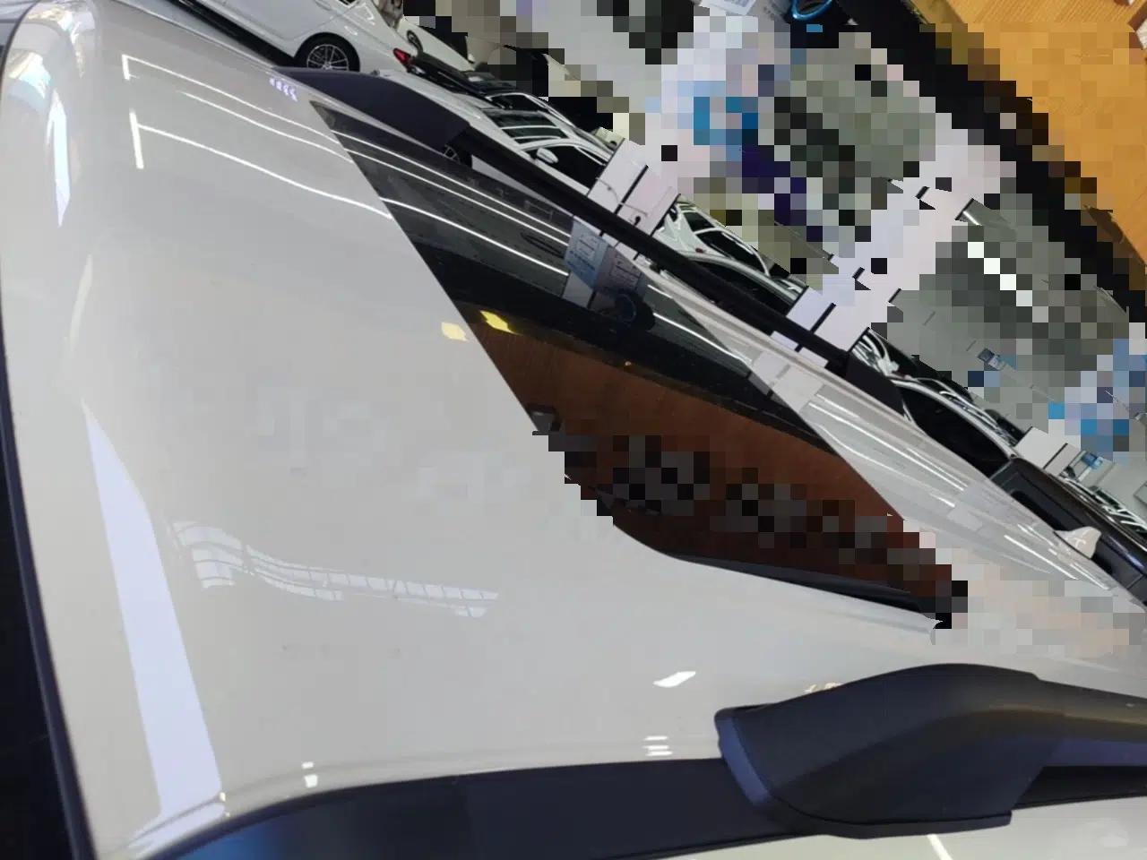 Tank 300 New Energy 2025 Hi4-T — миниатюра 7