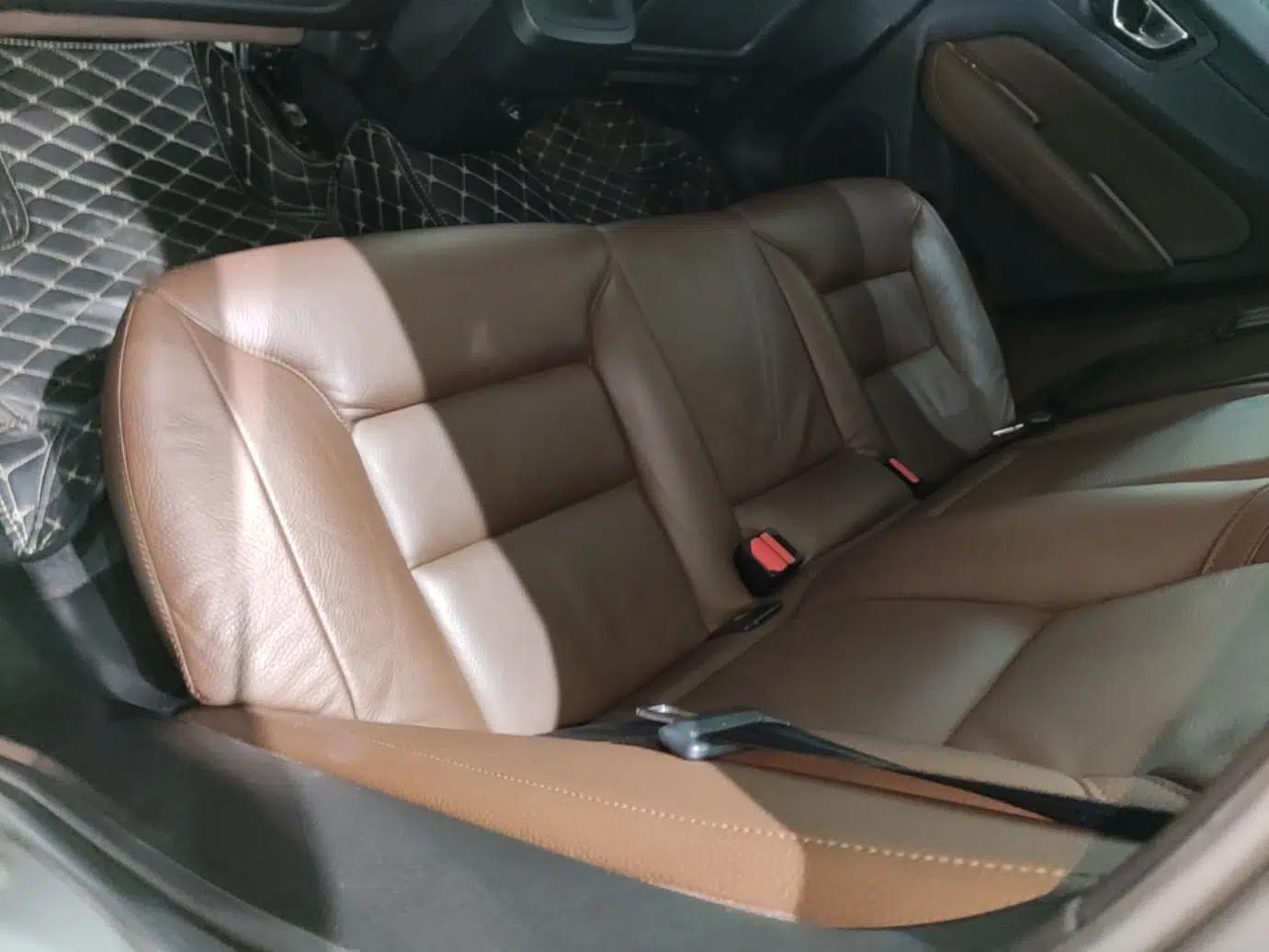 Volvo XC60 2020 T5 4x4 Smart Luxury Edition — миниатюра 20