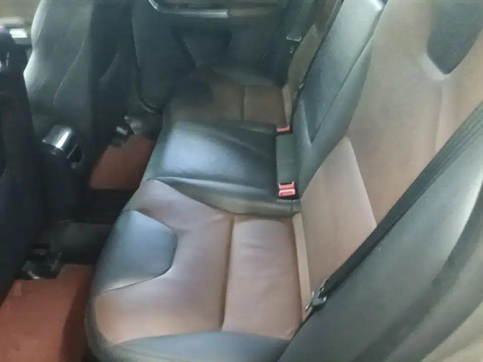 Volvo XC60 2016 T5 Smart Version — миниатюра 25