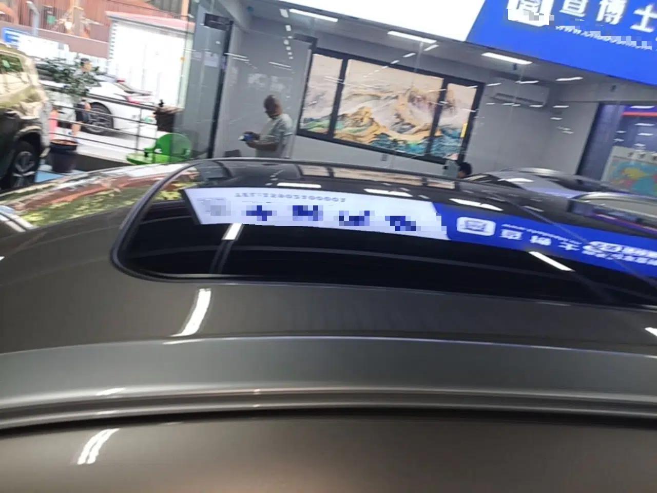 Volvo XC60 2016 T5 Smart Version — миниатюра 7
