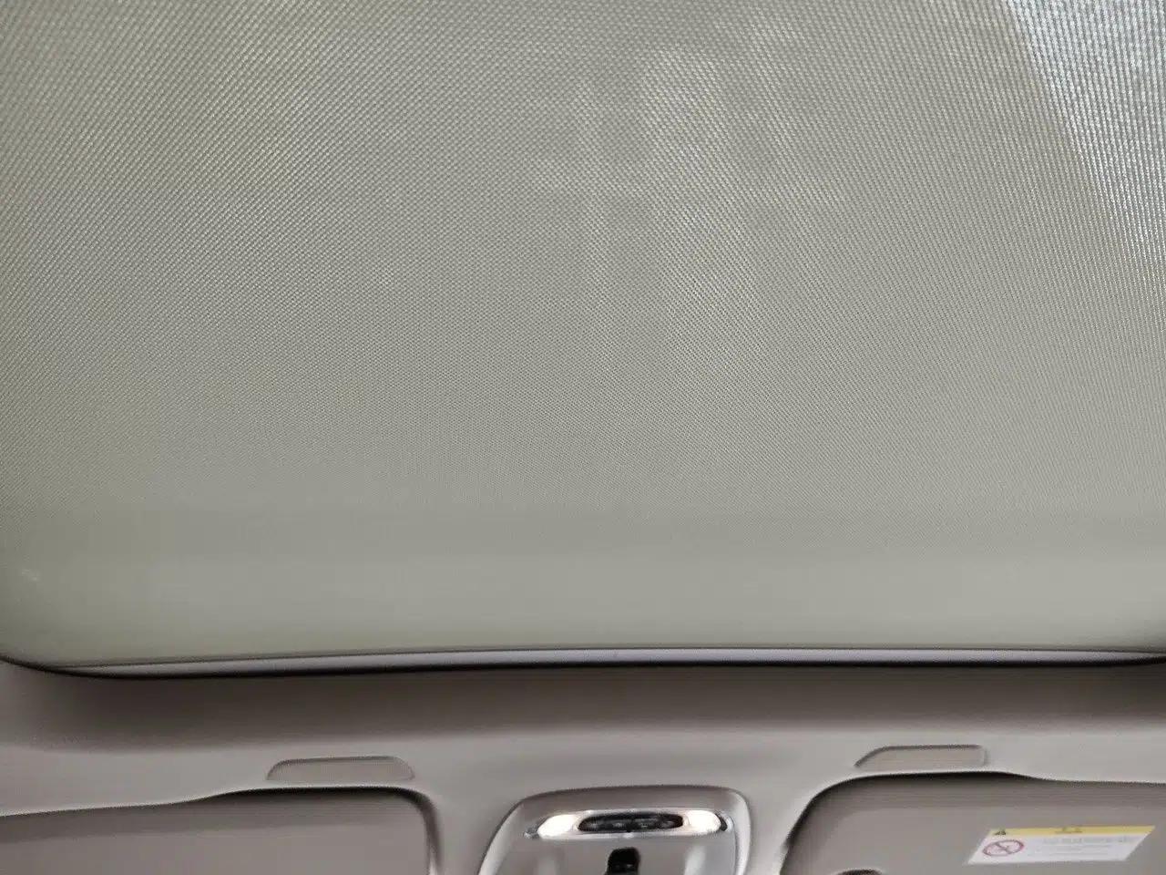 Volvo XC60 2020 T5 4x4 Smart Luxury Edition — миниатюра 18