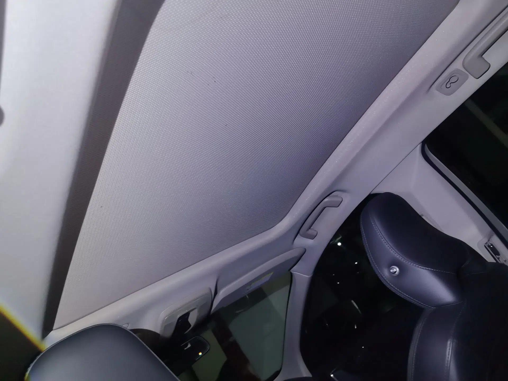 Volvo XC60 2017 T5 Smart Upgrade Edition — миниатюра 18