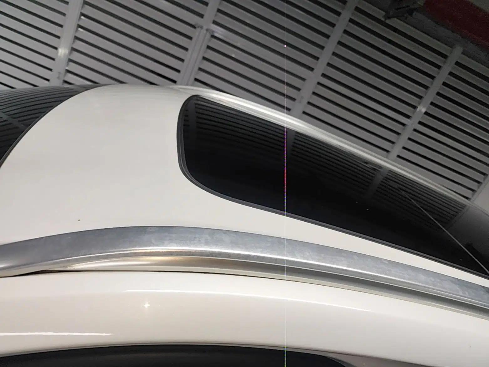Volvo XC60 2022 B5 4x4 Zhiyi Luxury Edition — миниатюра 7