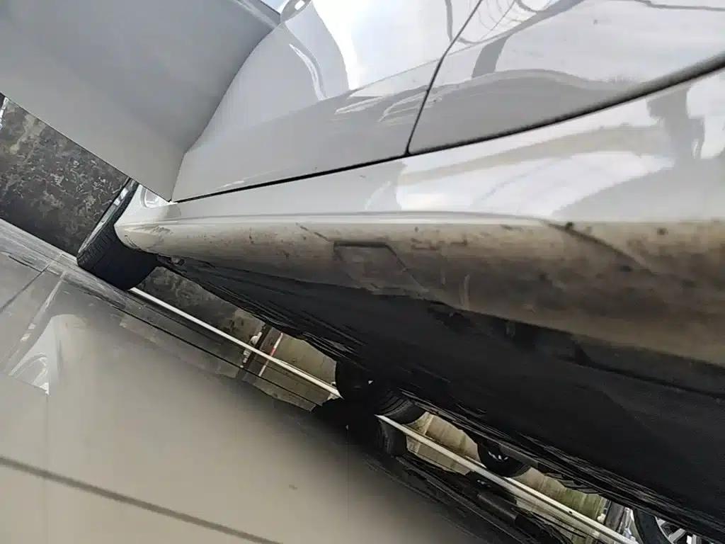 Mercedes-Benz CLS 2020 CLS 300 Dynamic — миниатюра 21