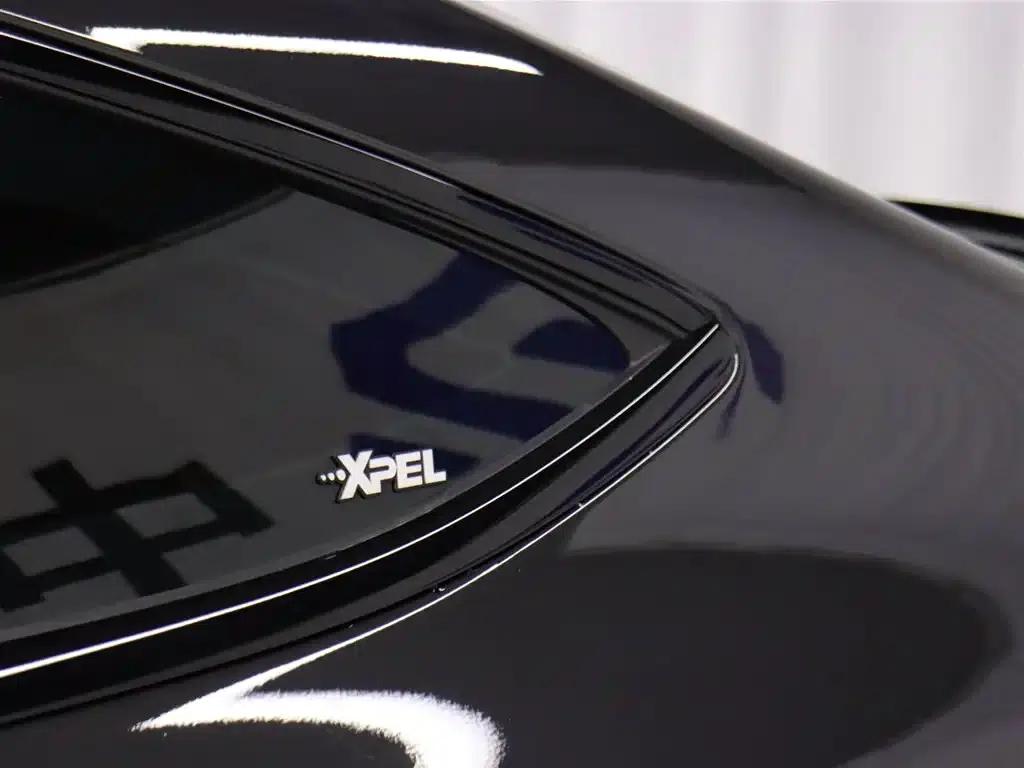 2023 Mercedes-Benz C-Class AMG C 43 4MATIC Coupe — миниатюра 27