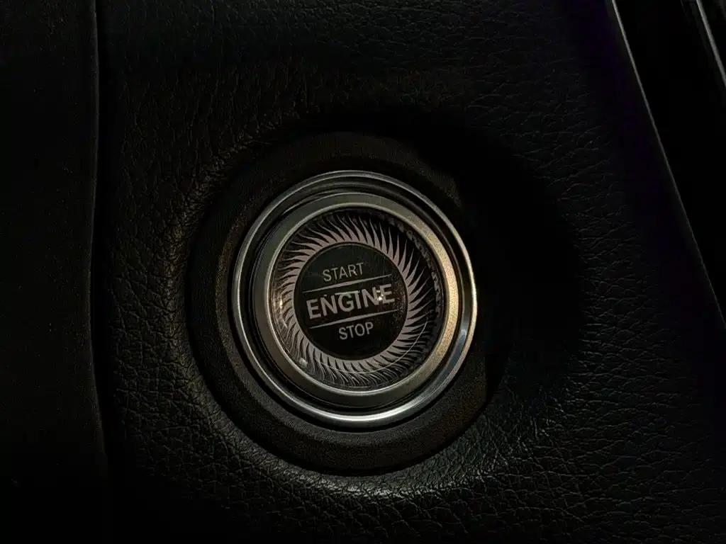 2019 Mercedes-Benz C-Class AMG C 43 4MATIC Estate Special Edition — миниатюра 8