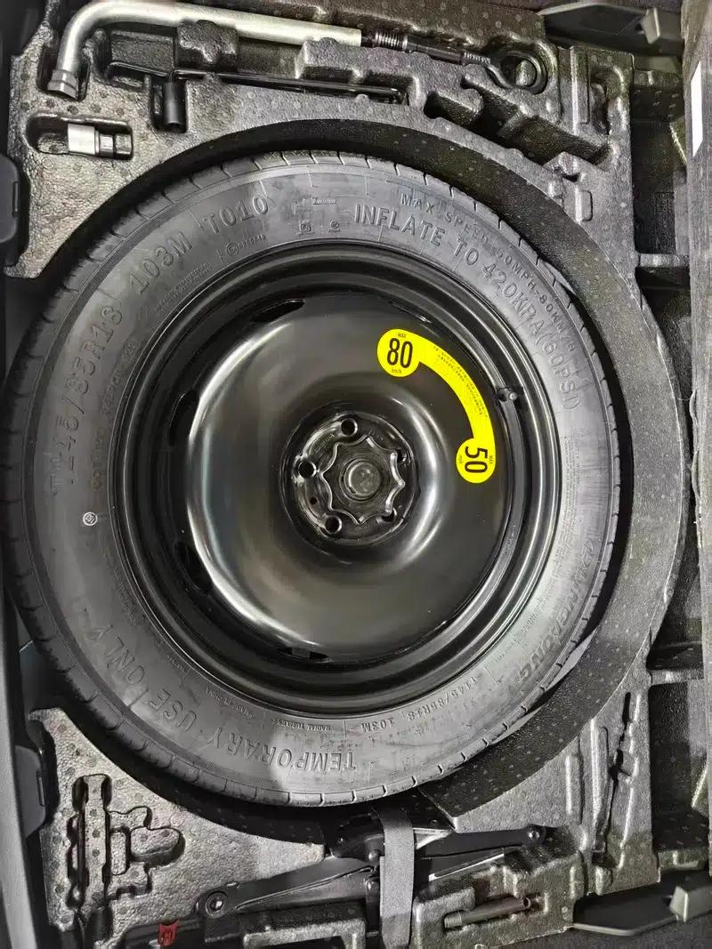 Audi Q3 2022 35 TFSI Progressive Dynamic — миниатюра 7