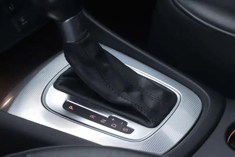 Audi Q3 2015 35 TFSI quattro Technology Edition — миниатюра 11