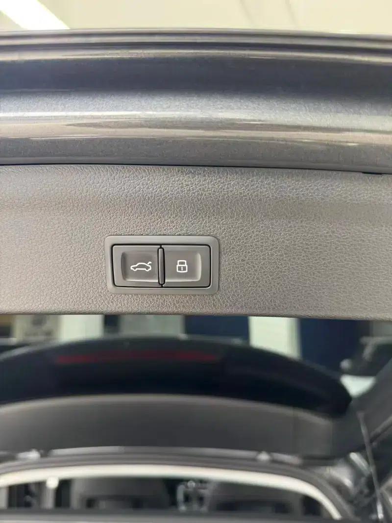 Audi Q3 2022 35 TFSI Fashion Elegance — миниатюра 11
