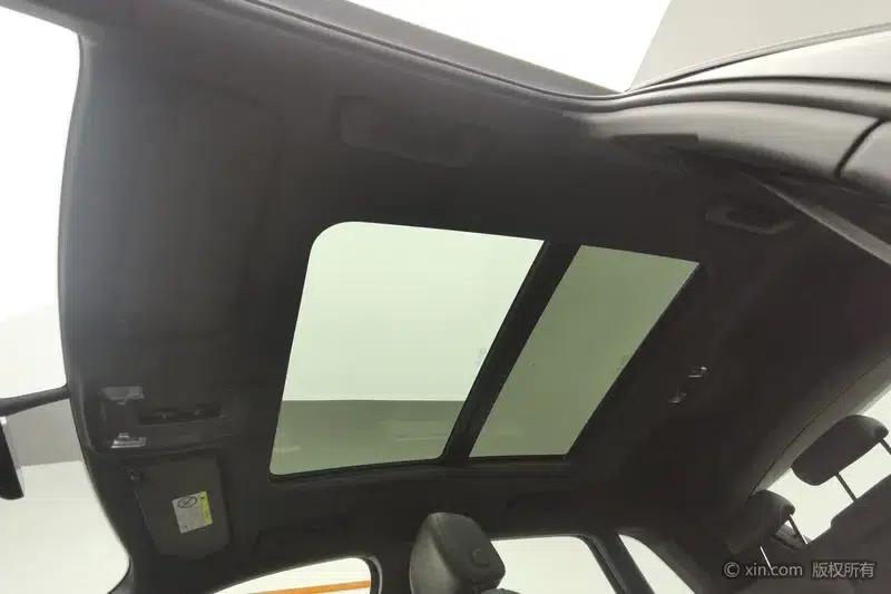 Audi Q3 2020 35 TFSI Fashion Dynamic Edition — миниатюра 20