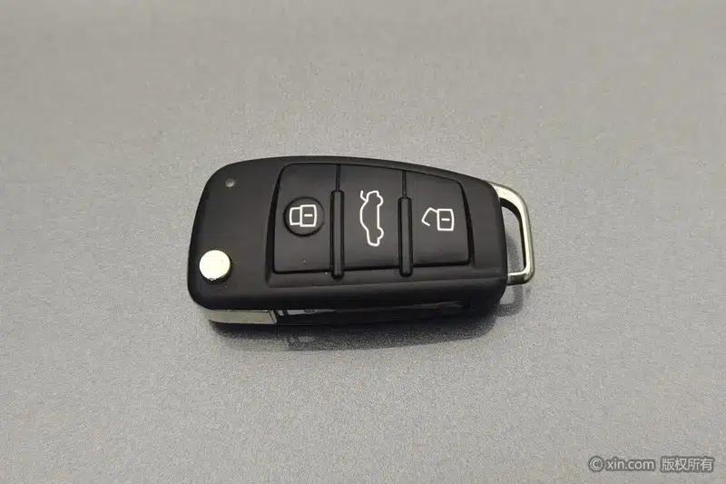 Audi Q3 2020 35 TFSI Fashion Dynamic Edition — миниатюра 6