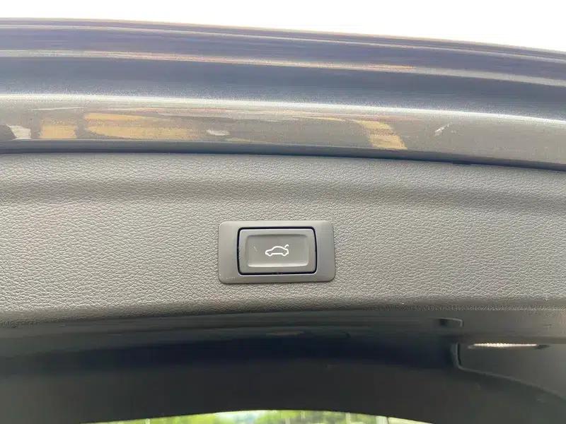 Audi Q3 2021 35 TFSI Progressive Elegance — миниатюра 7