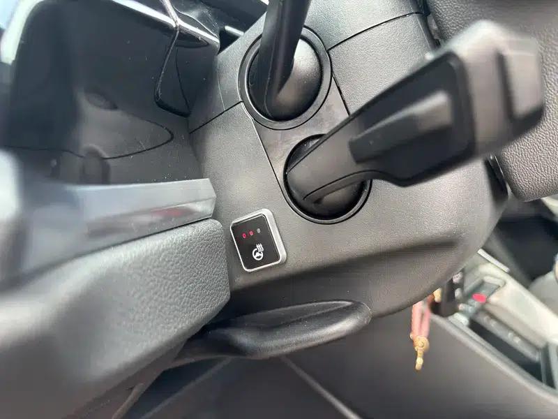 Audi Q3 2022 35 TFSI Progressive Dynamic — миниатюра 13