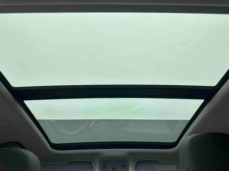Audi Q3 2023 35 TFSI Fashion Dynamic Edition — миниатюра 19
