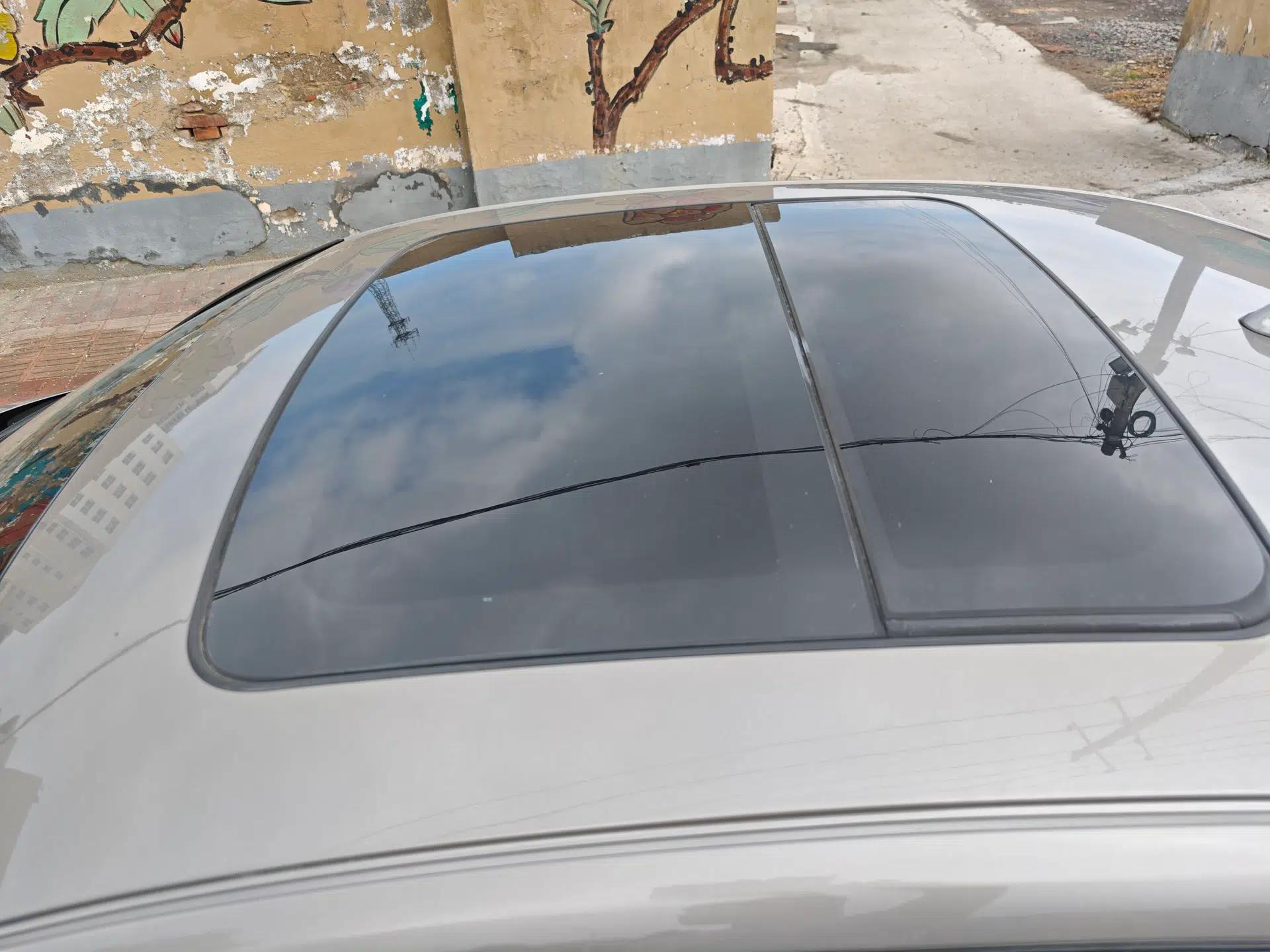 Volvo S60 2021 T4 Zhiyi Luxury Edition — миниатюра 7