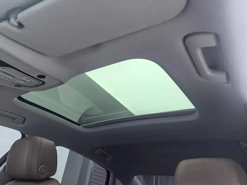 Audi A6L 2021 40 TFSI Luxury Elegance — миниатюра 25