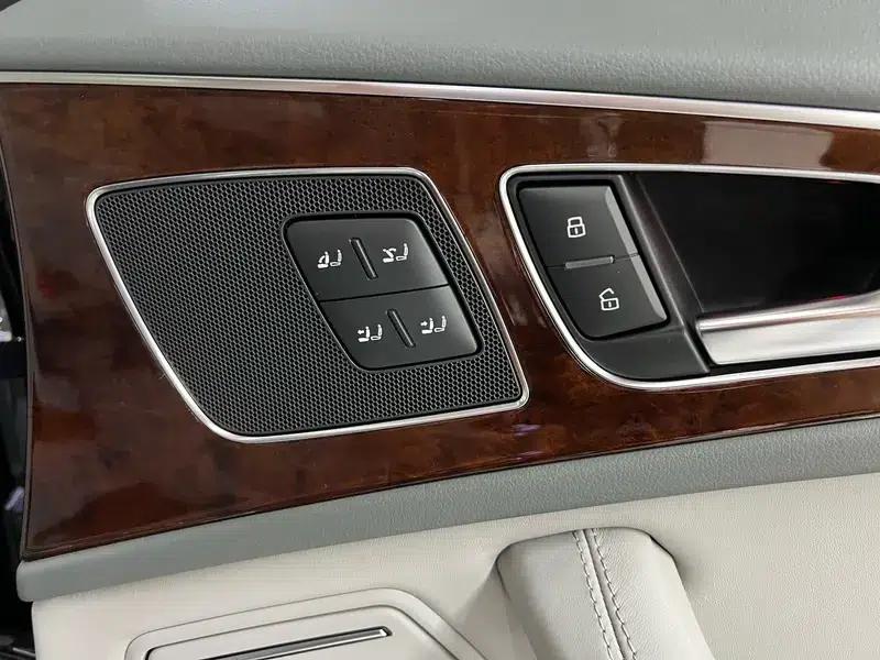 Audi A6L 2014 35 FSI Luxury — миниатюра 12
