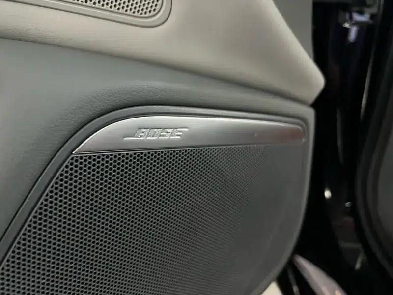 Audi A6L 2014 35 FSI Luxury — миниатюра 10
