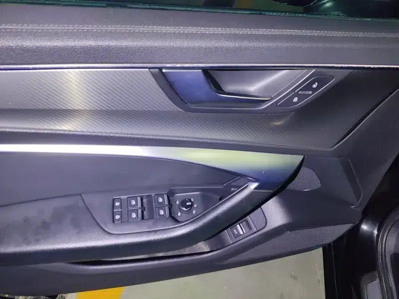 Audi A6L 2021 40 TFSI Luxury Elegance — миниатюра 15