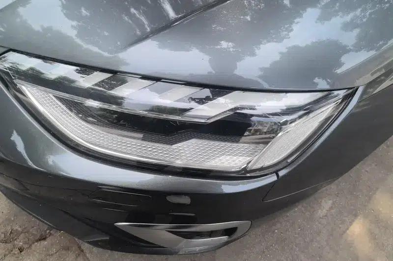 Audi A4L 2020 45 TFSI quattro Premium Dynamic Edition — миниатюра 5