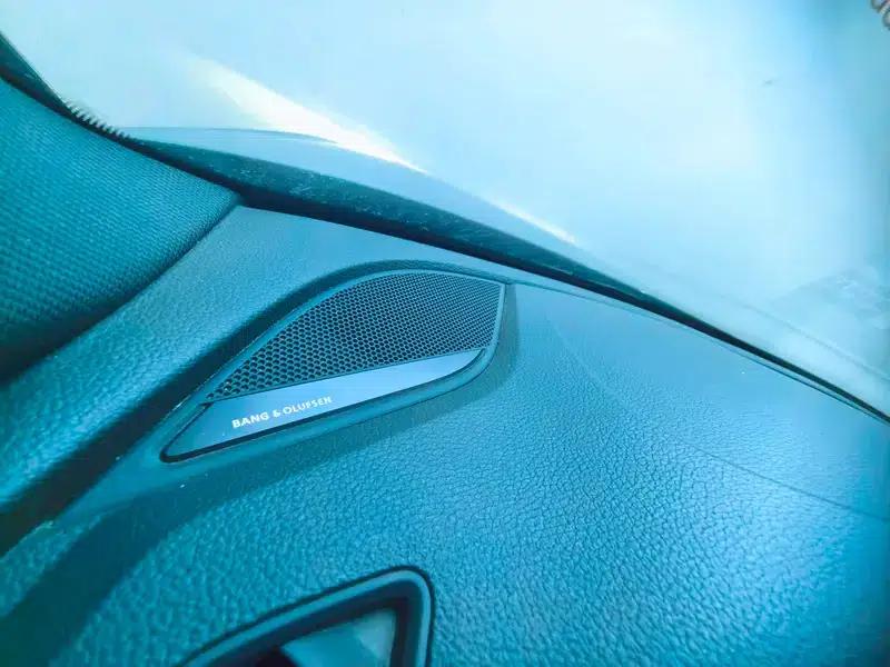 Audi A4L 2024 45 TFSI quattro Premium Dynamic Edition — миниатюра 14
