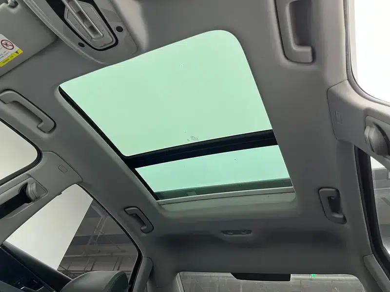 Audi A4L 2019 40 TFSI Fashion Edition (China VI Emission Standard) — миниатюра 19