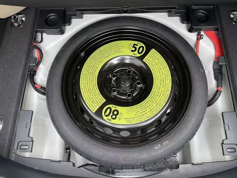 Audi A4L 2023 40 TFSI Luxury Dynamic — миниатюра 11