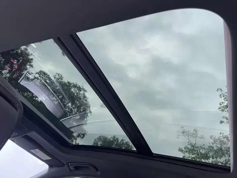 Audi A4L 2023 40 TFSI Luxury Dynamic — миниатюра 19