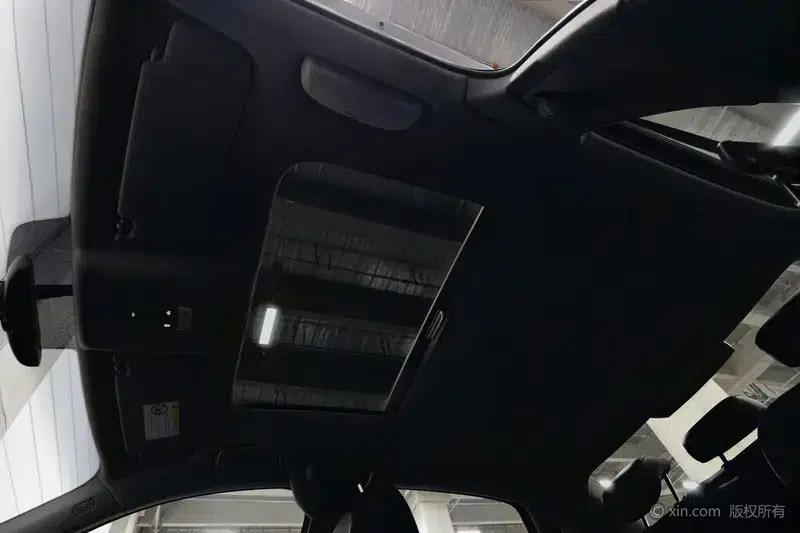 Audi A3 2020 Facelift Limousine 35 TFSI Progressive (China VI Emission Standard) — миниатюра 20