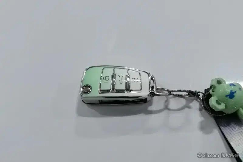 Audi A3 2020 Facelift Limousine 35 TFSI Progressive (China VI Emission Standard) — миниатюра 6