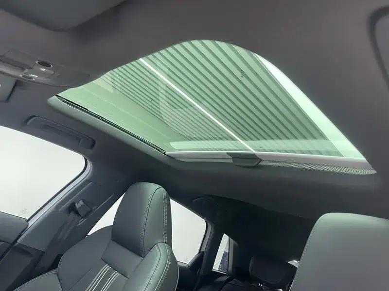 Audi A3 2022 Sportback 35 TFSI Fashion Sport — миниатюра 19