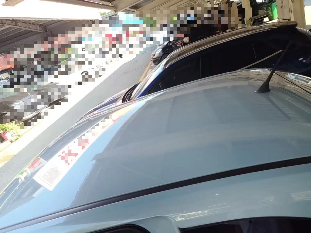 Wuling Hongguang MINIEV 2020 Freedom Version Lithium Iron Phosphate — миниатюра 7