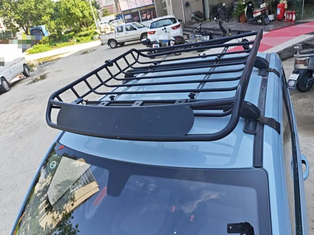 Wuling Hongguang MINIEV 2022 Enjoy Edition Lithium-Ion Battery — миниатюра 7