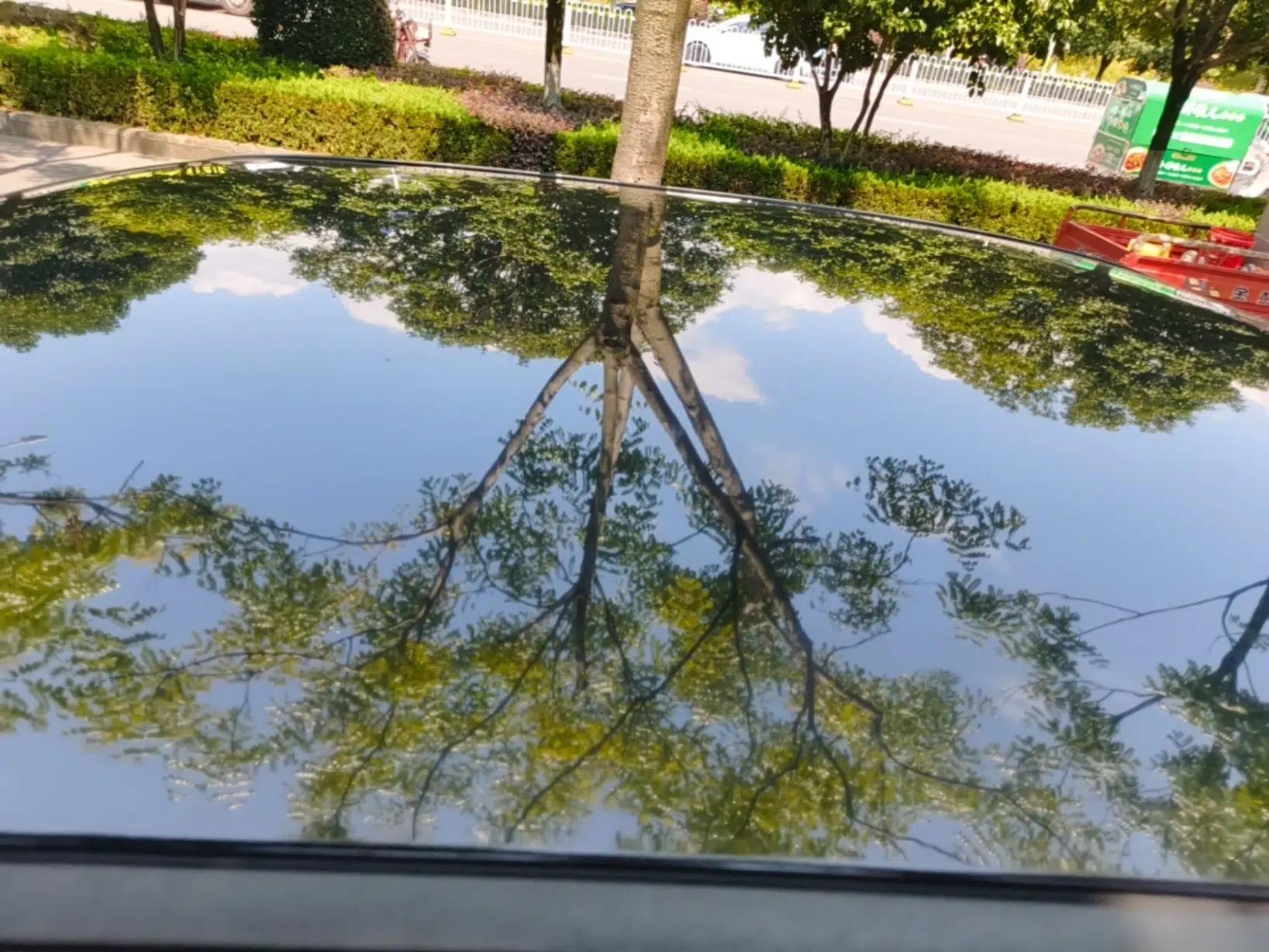 Wuling Hongguang MINIEV 2022 Macaron Premium Model – Lithium Iron Phosphate — миниатюра 7