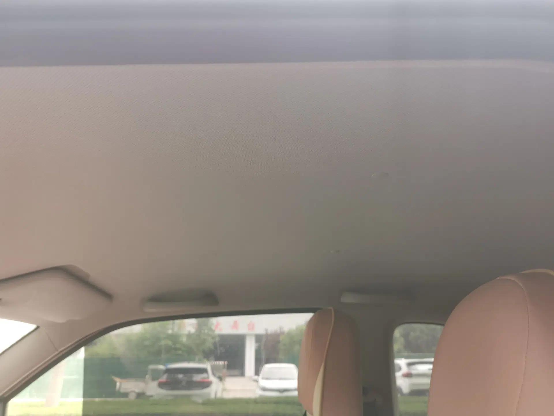 Wuling Hongguang MINIEV 2021 Macaron Premium Model – Lithium Iron Phosphate — миниатюра 15