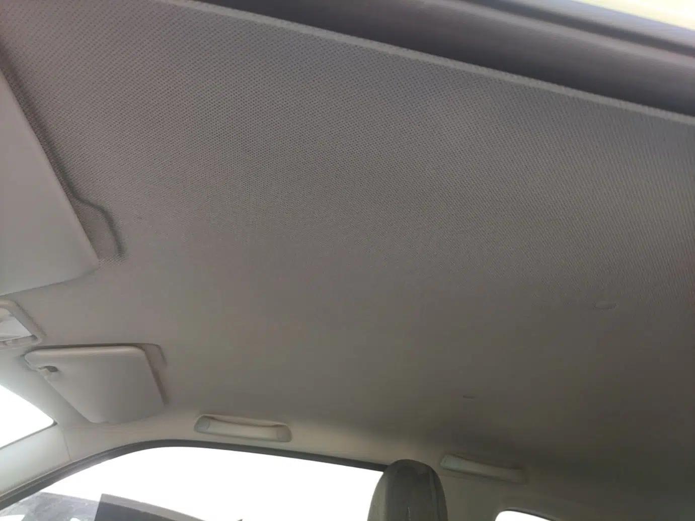 Wuling Hongguang MINIEV 2021 Macaron Premium Model – Lithium Iron Phosphate — миниатюра 21