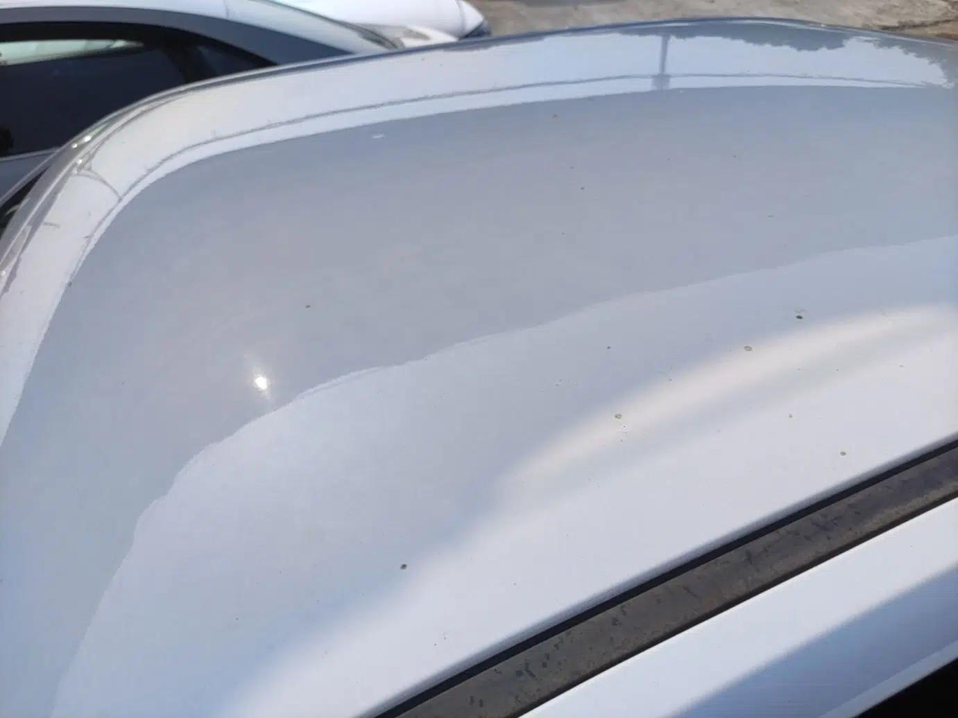 Wuling Hongguang MINIEV 2021 Macaron Premium Model – Lithium Iron Phosphate — миниатюра 7