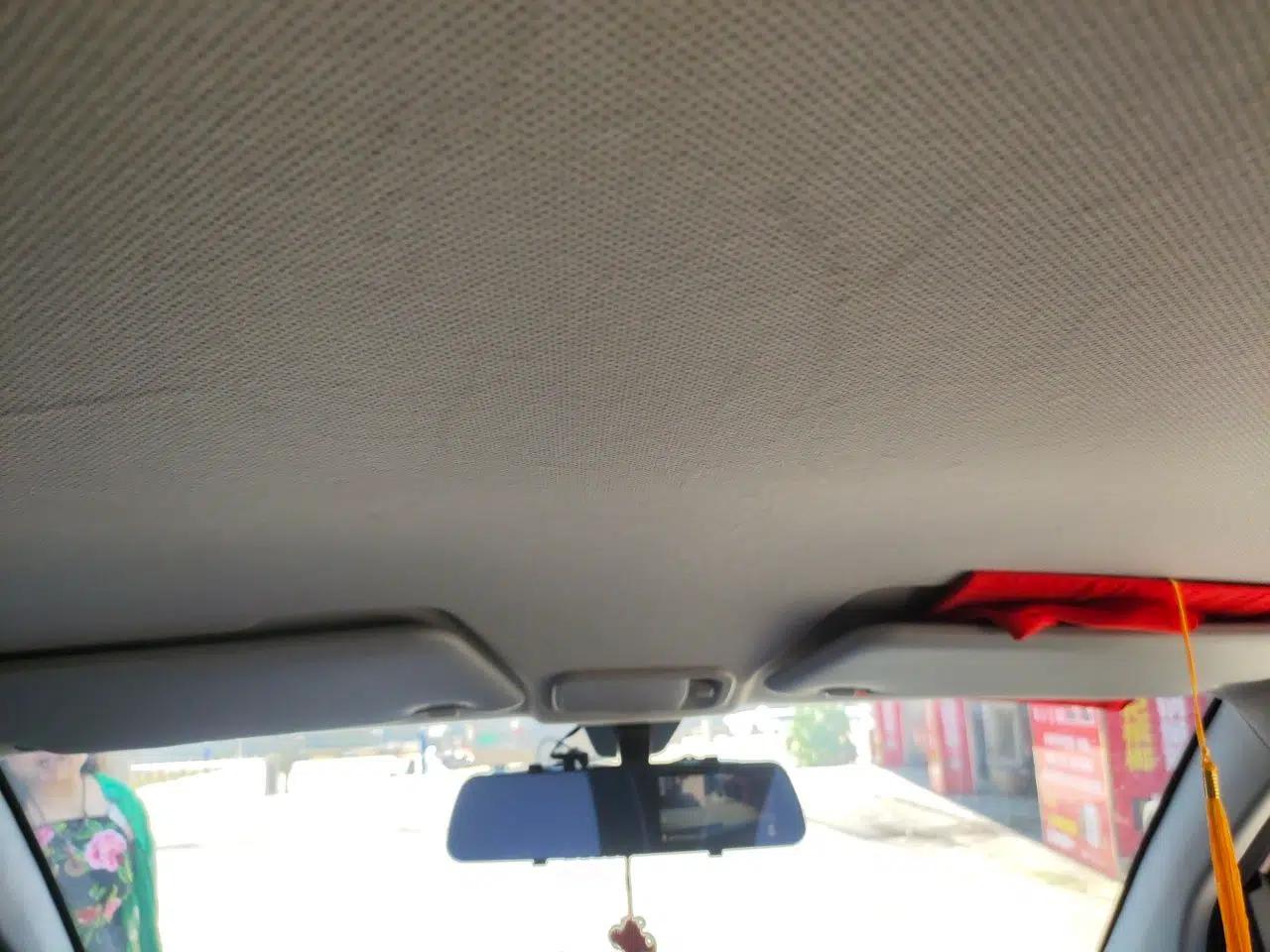 Wuling Hongguang MINIEV 2022 Macaron Premium Model – Lithium Iron Phosphate — миниатюра 18