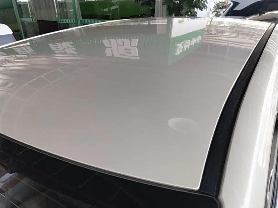 Wuling Hongguang MINIEV 2024 3rd Generation 215km Youth Edition — миниатюра 7