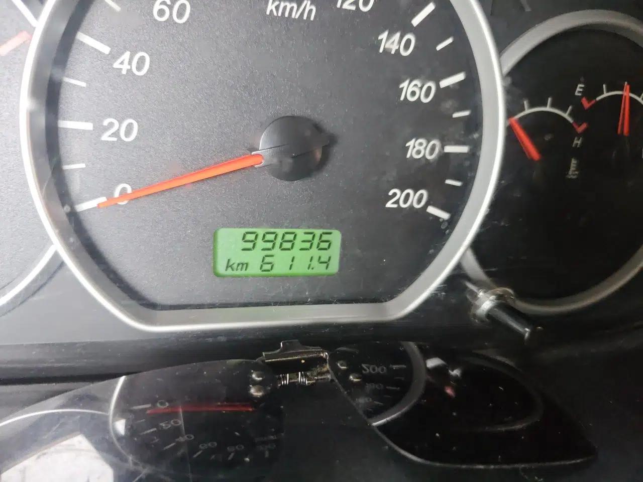 Wuling Hongguang 2016 1.5L S Comfort Version — миниатюра 12