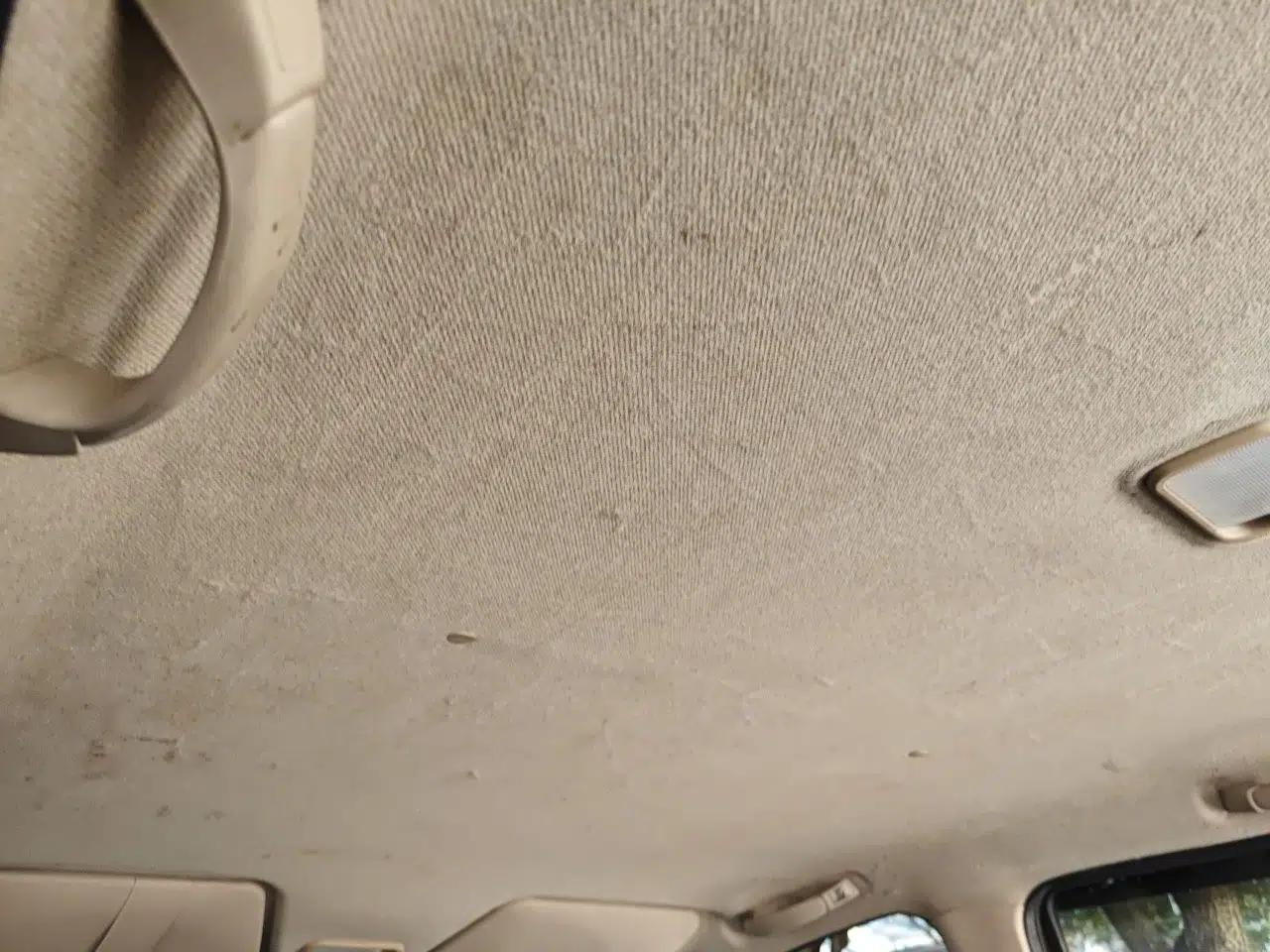 Wuling Hongguang 2015 1.2L S Base Model China V Standard — миниатюра 18