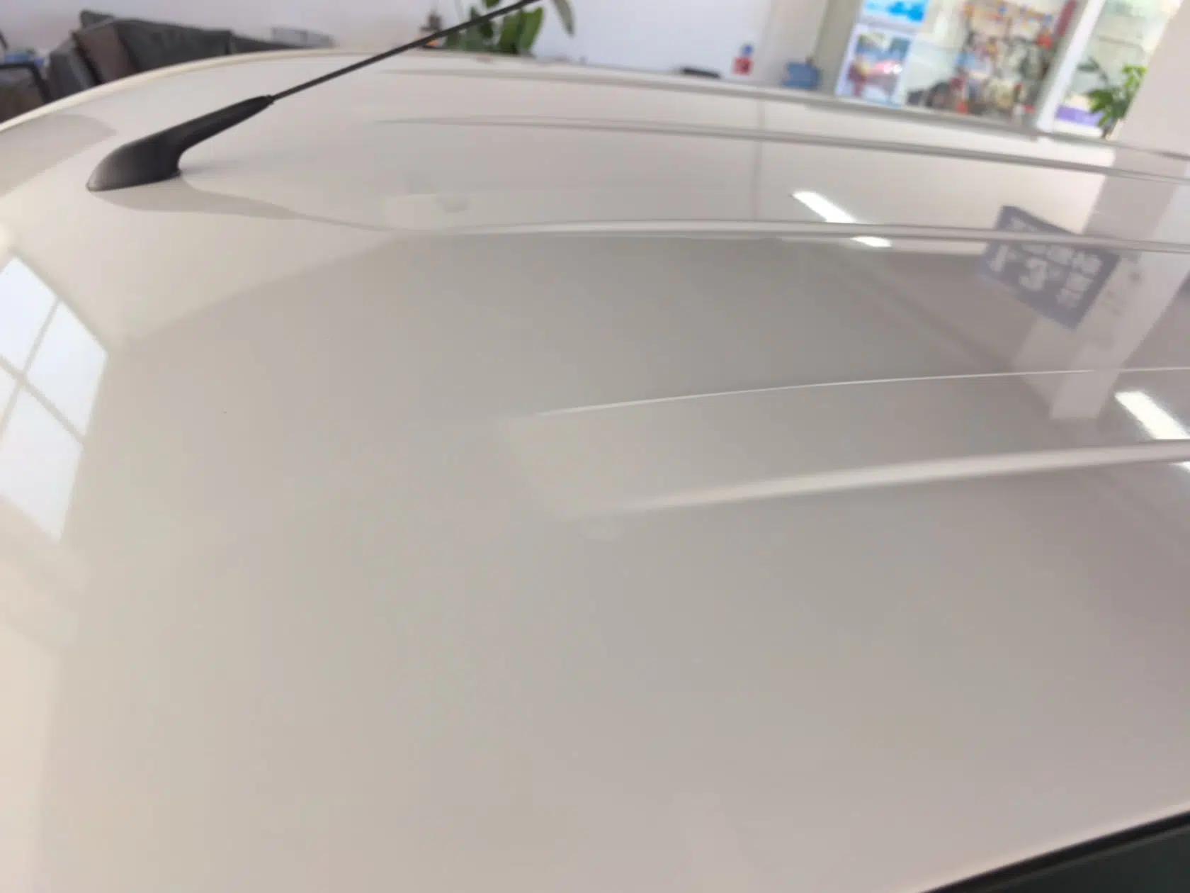 Wuling Hongguang 2021 1.5L Revised S Base Version with Electric Power Steering LAR — миниатюра 7